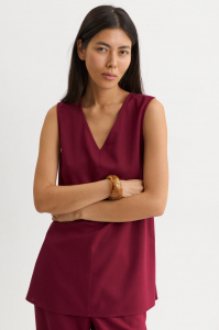 Топ С2764 НСК