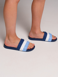 Шлепанцы для мальчика