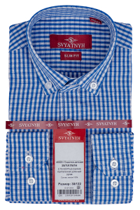 сорочка 
2.16-32275-Д