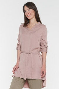 Туника женская 191-3521