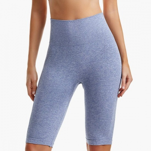 Велосипедки A38017490