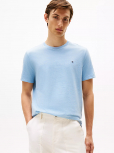 Everyday T-Shirt