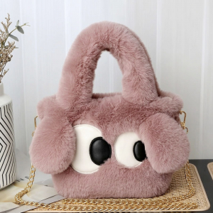 Mico-702-Pink