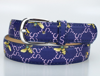 Ремень Детский 25мм