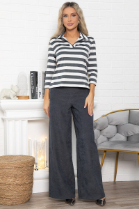 LT Collection Костюм К15011-10М