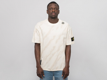 Футболка Stone Island