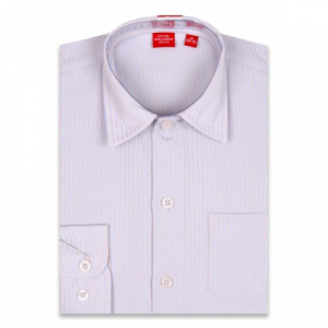 ST Сорочка дошкольная Imperator Oxford 12