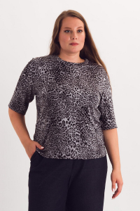 Braslava Футболка