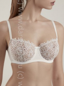 Бюстгальтер TB6137 Miracle Conte Дроп мягкая