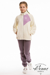 Толстовка  М222084ВШа