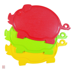 Доска разделочная 