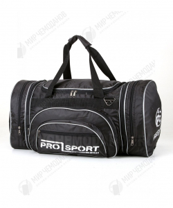 Дорожная сумка спортивная «SARABELLA»