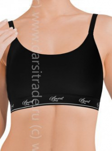 Топ №A_GlamTop1031 Amoret Дроп