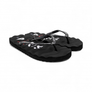 Сланцы BF14-2 черные