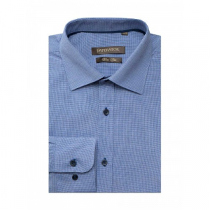 Рубашка Imperator CL-0812-sl