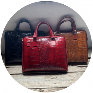 PELLE · PORTATEL (920)