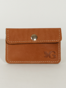 Картхолдер OST