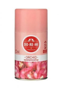 AIRWICK/ДО РЕ МИ смен.освеж.ОРХИДЕЯ