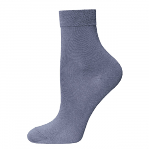 БРЕСТСКИЕ Носки 3081