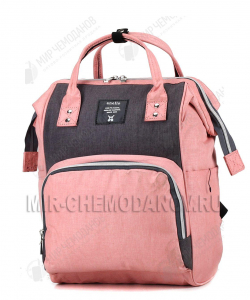 Рюкзак «Аnello»