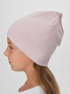 MARK FORMELLE Шапка 227015