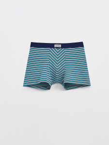 DiWaRi Трусы BASIC MSH 2956 (пакет)