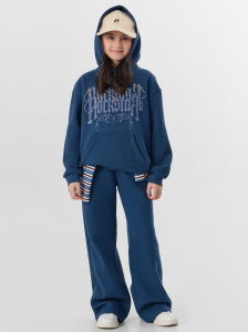 MARK FORMELLE Комплект 397757