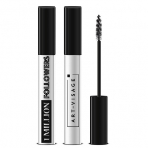 Тушь для ресниц ART-VISAGE 