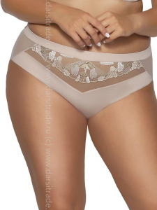 Трусы 2082B AVA ВЛ24 Дроп бразильяна