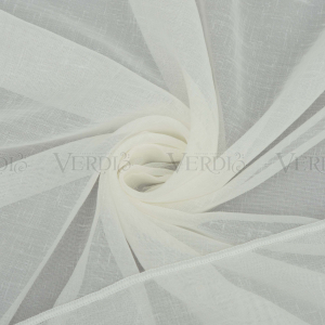 Имитация льна Лаурель