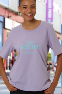 футболка женская 8629-12 Новинка