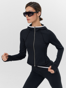 MARK FORMELLE Толстовка 362007