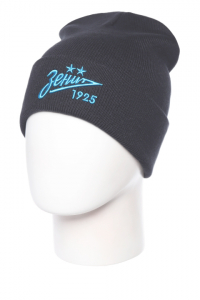 Шапка Zetta Зенит