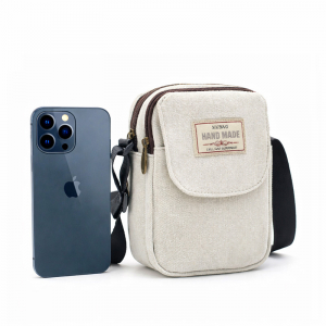 BAG-T-200-08