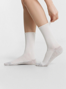 MARK FORMELLE Женские носки