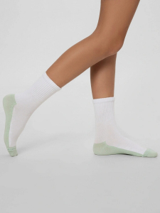 MARK FORMELLE Детские носки 444K-3078