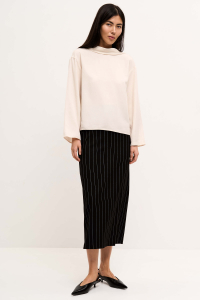 Юбка С4647-3 НСК