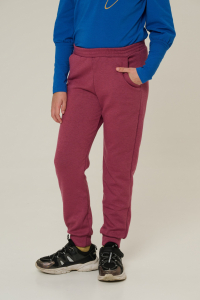 брюки для девочки Д 314-14 -50%