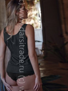 1040142 Майка Belle-Cotton ОЗ25 Janira