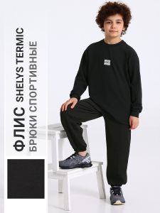 Апрель Брюки 1ПББ5051511