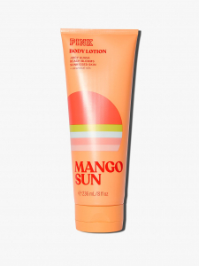 Coco Sands Body Lotion