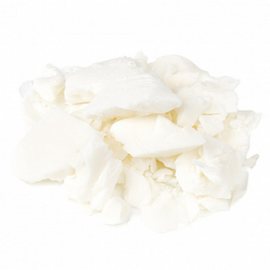 Эквивалент какао масла, 1 кг