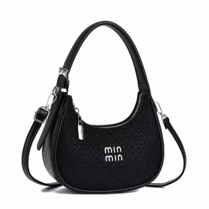 BG-380-Black