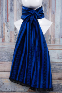 шарф 
            11.02-001-393