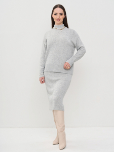 Костюм женский 7242-50012