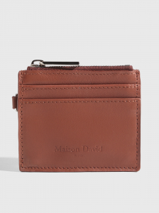 Картхолдер/ключница MAISON DAVID
