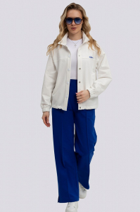 710 (01471935270)-48/ярко-синий