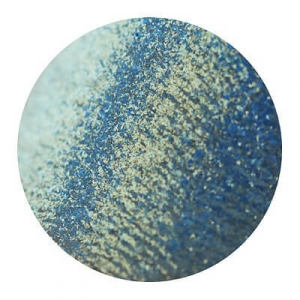 Тени для век Tammy Tanuka 