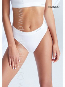 Трусы MA222 Minimi Дроп слип