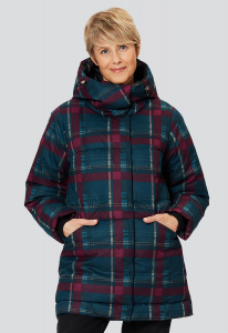 DIMMA Куртка 2201